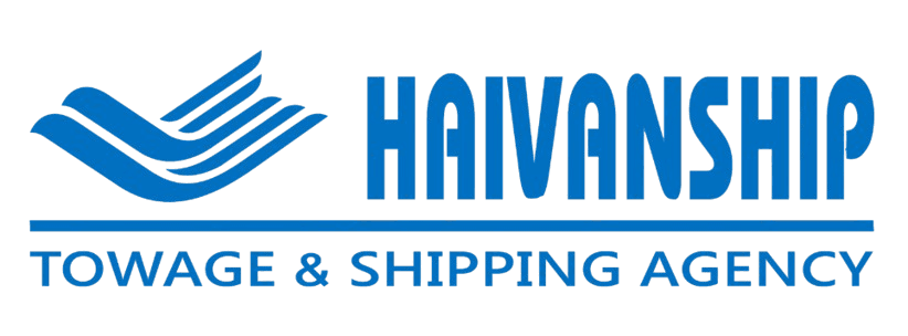 HVS