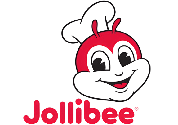 Jollibee