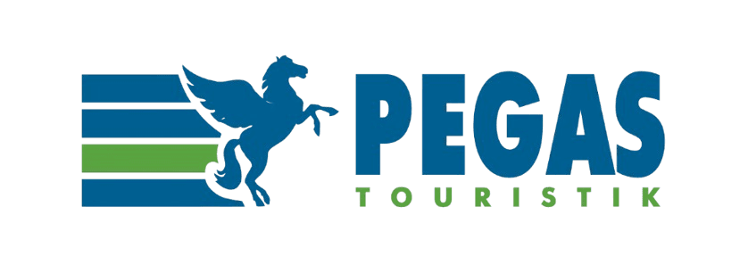 Pegas