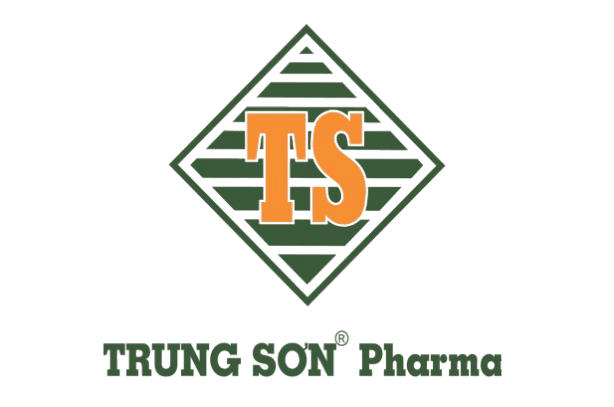 TS