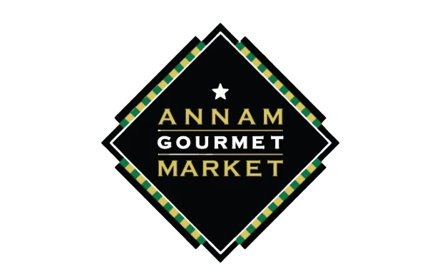 Annam