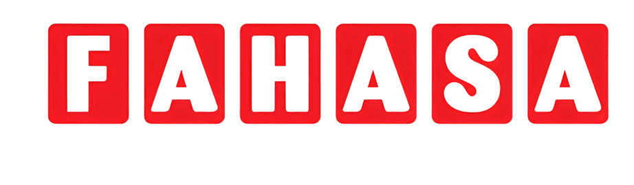 Fahasa