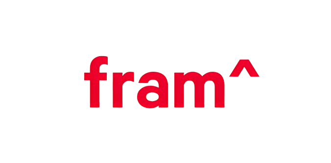 Fram