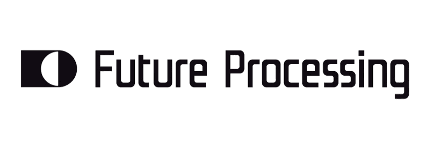Future Processing