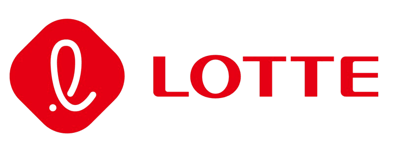 Lotte