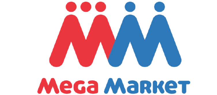 Mega Market