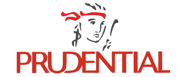 Prudential
