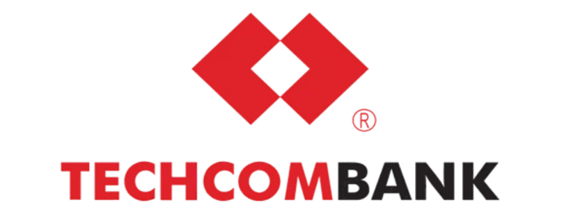 Techcombank