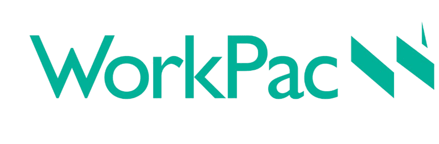 Workpac