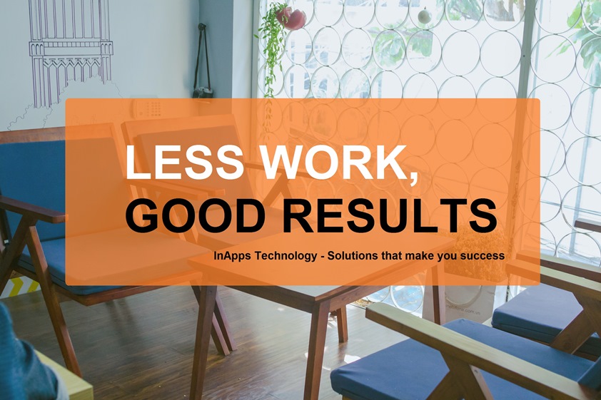 Software Development Outsourcing Service