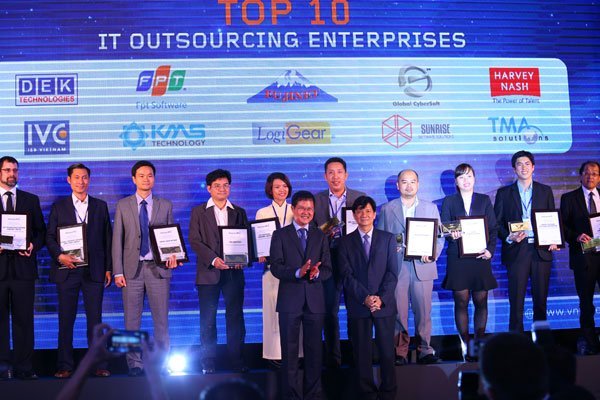top 10 it outsourcing companies in vietnam