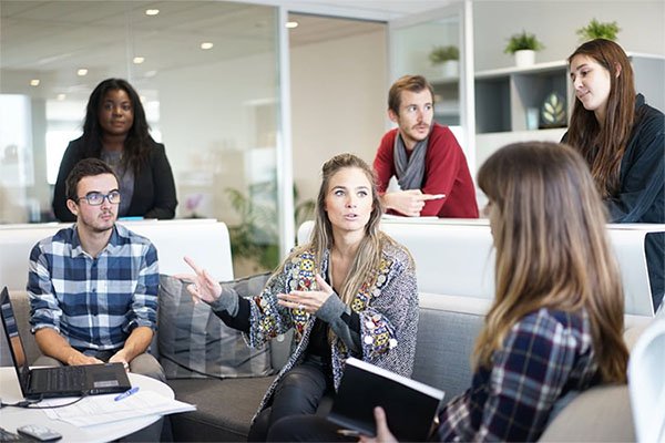 partner outsourcing services in vietnam
