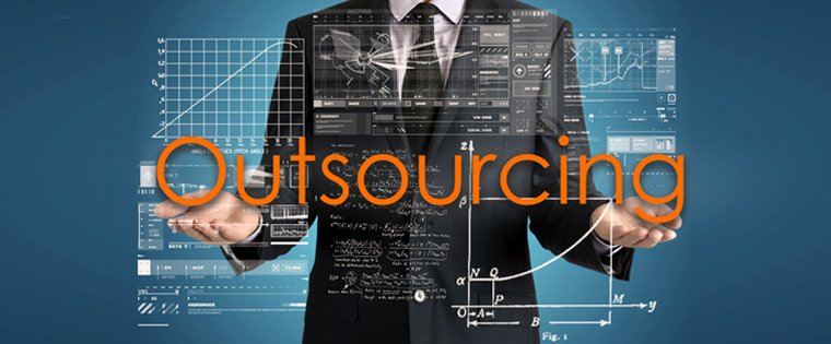 vietnam outsourcing company
