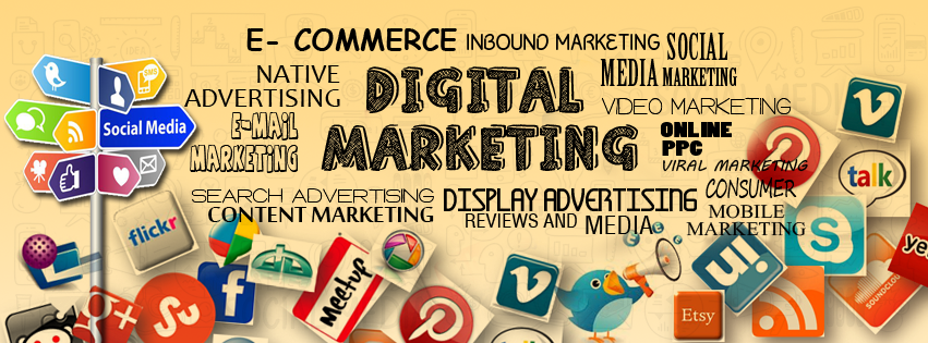 InApps Digital Marketing
