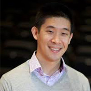 davidliem.jpg