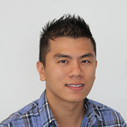 sibui.jpg