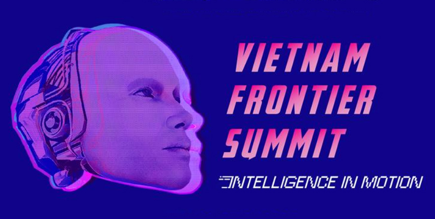 AI Technology