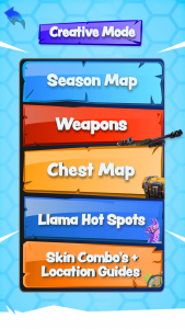 mobile-game-development