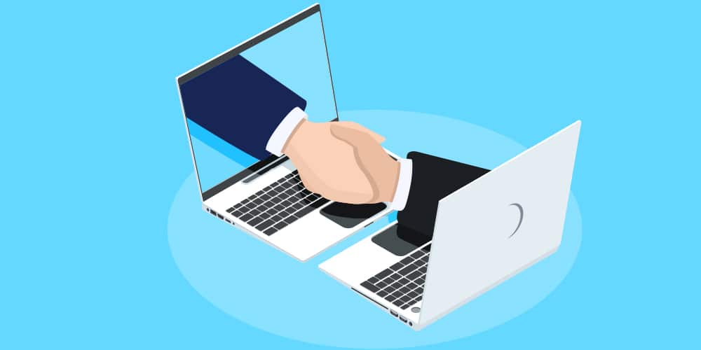 it services that can be outsourced in Vietnam
