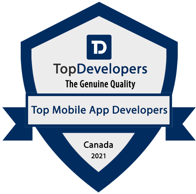 top-mobile-app-developers