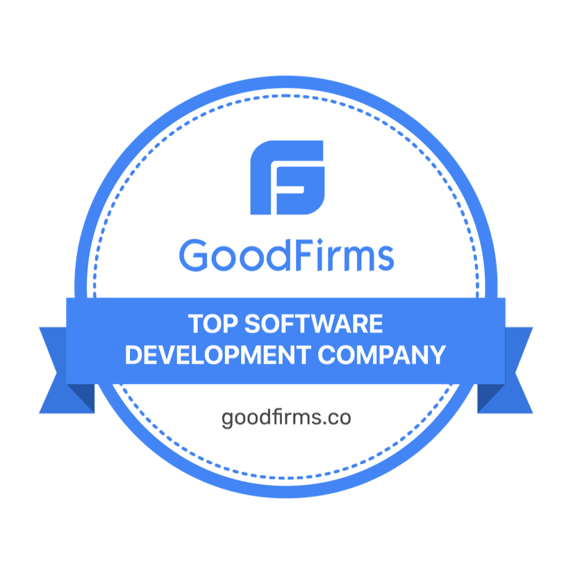 top-software-development-company