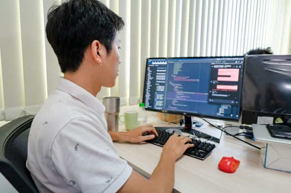 full stack developer salary full stack developer salary