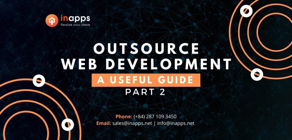 Outsource-Web-Development-A-useful-guide-series-part-2
