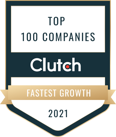 Top 100_Fastest_Growth