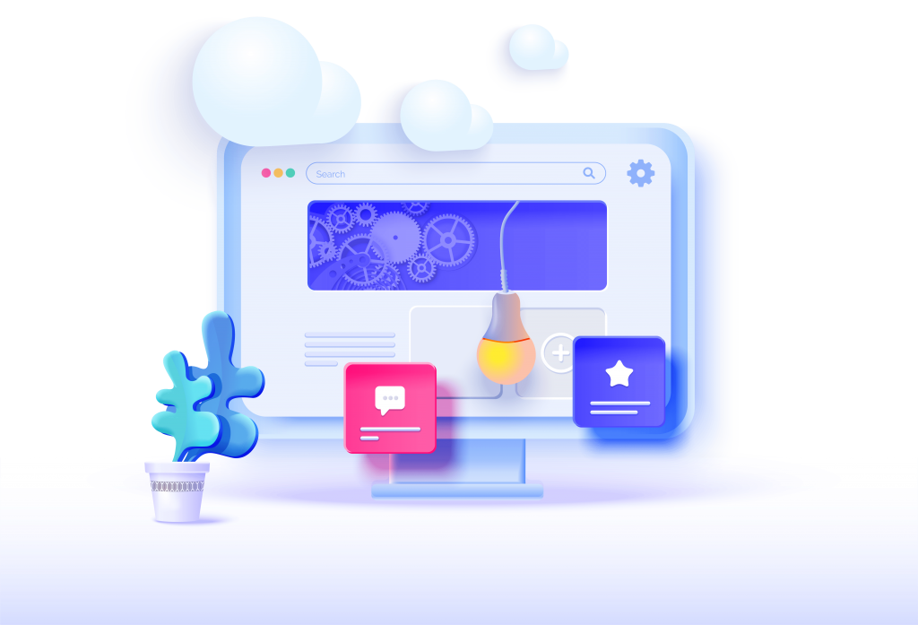 inapps-food-delivery-app-development-services
