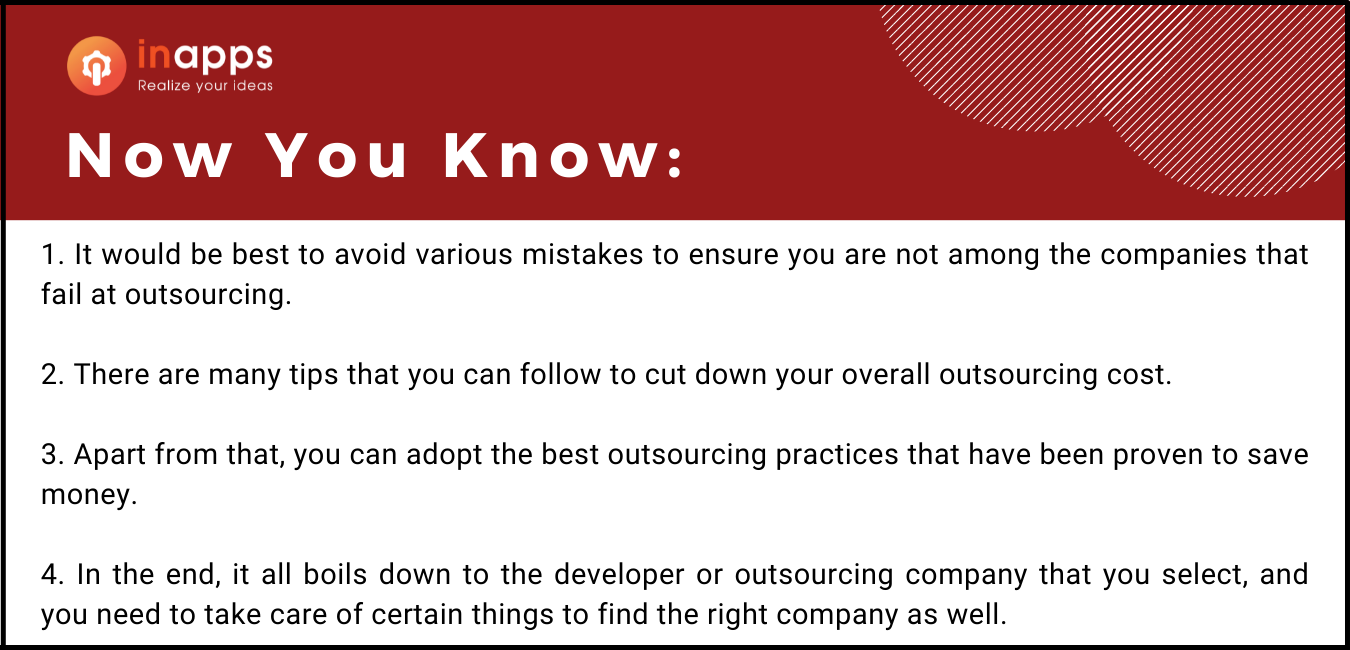 software-outsourcing