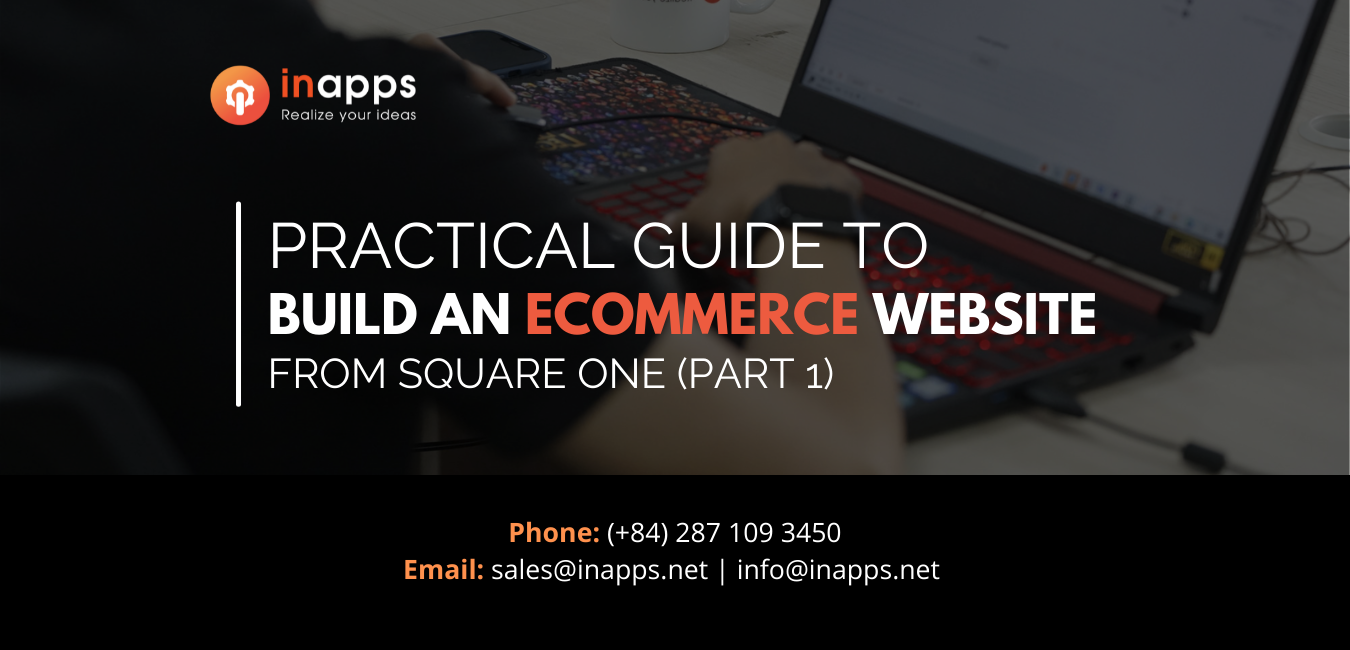 inapps-practical-guide-to-build-an-ecommerce-website-cover