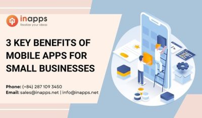 mobile-app-for-small-businesses