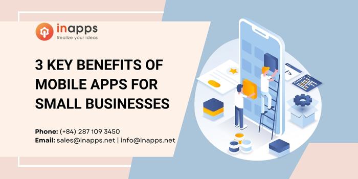 mobile-app-for-small-businesses