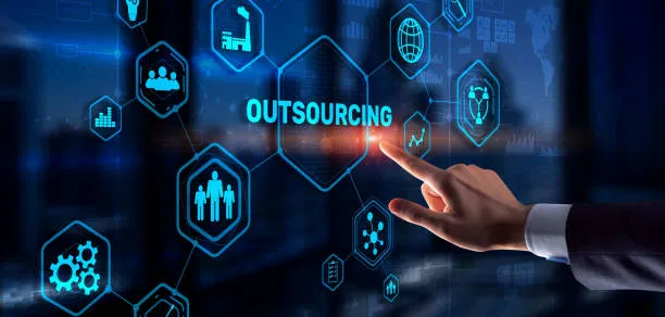 Why Ho Chi Minh City for IT Outsourcing?