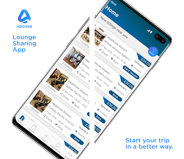 travel-app