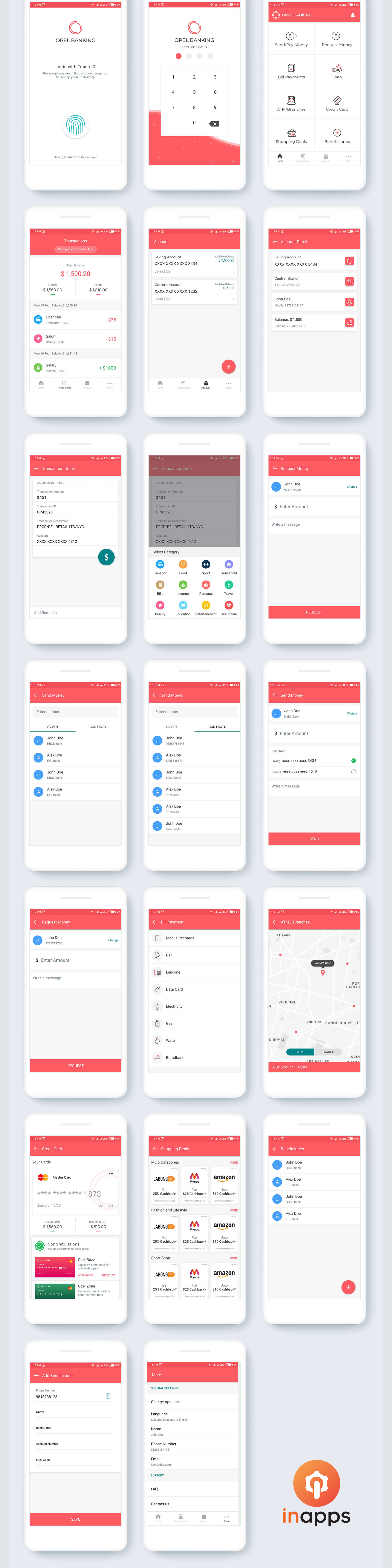 ui-ux-design-company-for-mobile-app