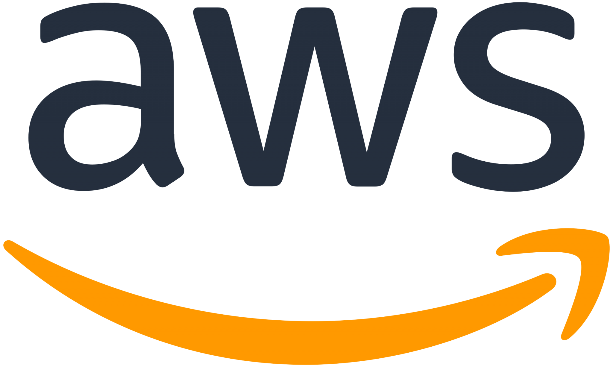 DEVOPS AND CLOUD COMPUTING IN 2022: AWS vs. GCP vs. AZURE