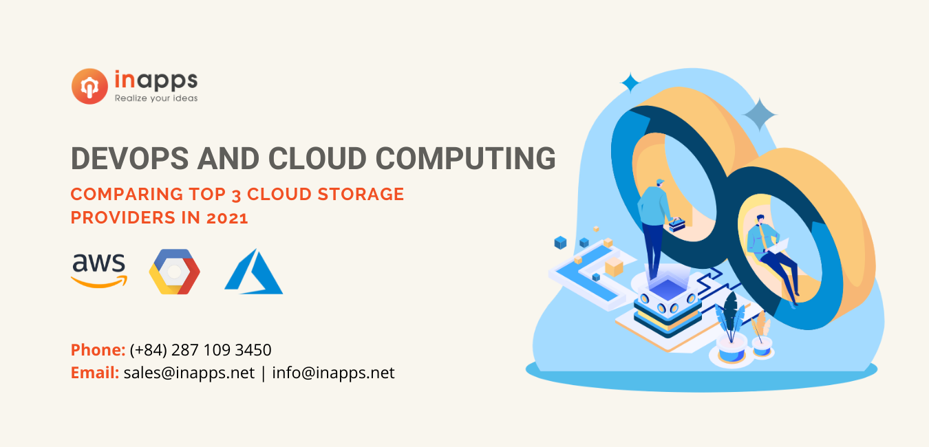 devops-cloud-computing-aws-gcp-azure-cover