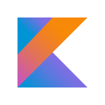mobile-application-development-kotlin-logo-1