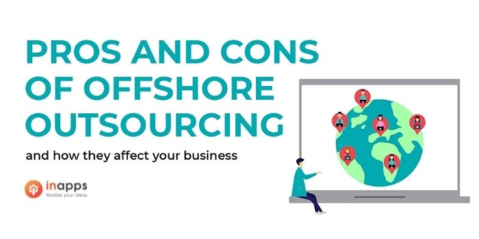 offshore-outsourcing-pros-and-cons