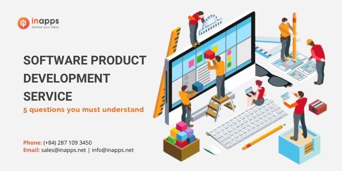 software-product-development-service