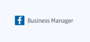 Facebook business manager digital marketing tool