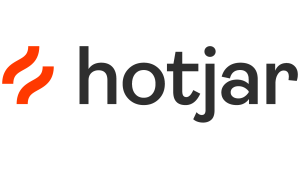 hotjar digital marketing tool