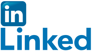 LinkedIn digital marketing tool