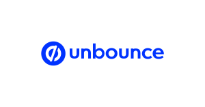 unbounce