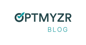 Optmyzor