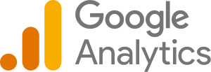 google analytics digital marketing tool