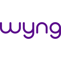 wyng digital marketing tool