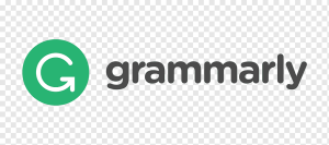 Grammarly