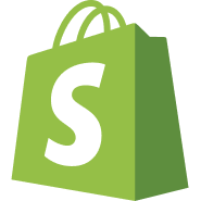 shopify digital marketing tool